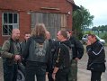 30Jahre CellerMC (39)